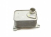 Enfriador de aceite  06L117021G VAG