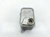 Enfriador de aceite  06L117021G VAG