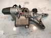 Enfriador de aceite  06L117021G VAG