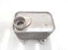 Enfriador de aceite  06L117021G VAG