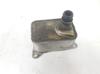 Enfriador de aceite  06L117021G VAG