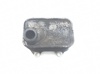 Enfriador de aceite  06L117021G VAG