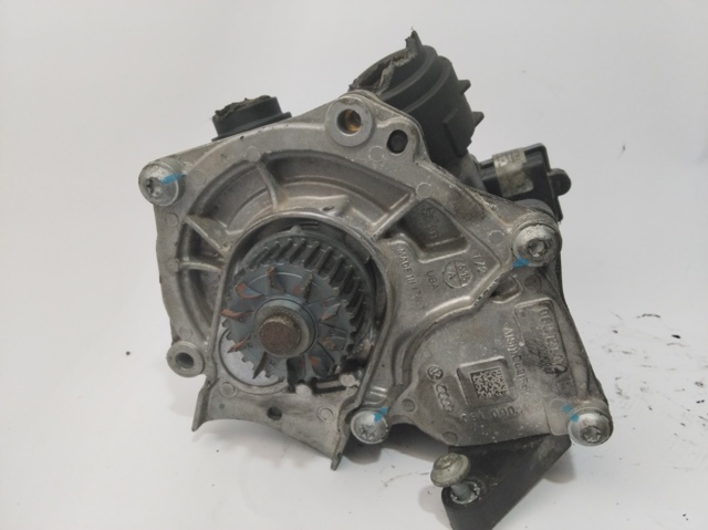 06L121111 VAG