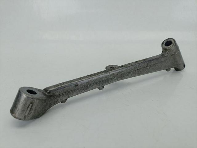 06L129723C VAG