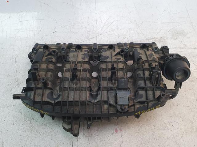 06L133201FA VAG