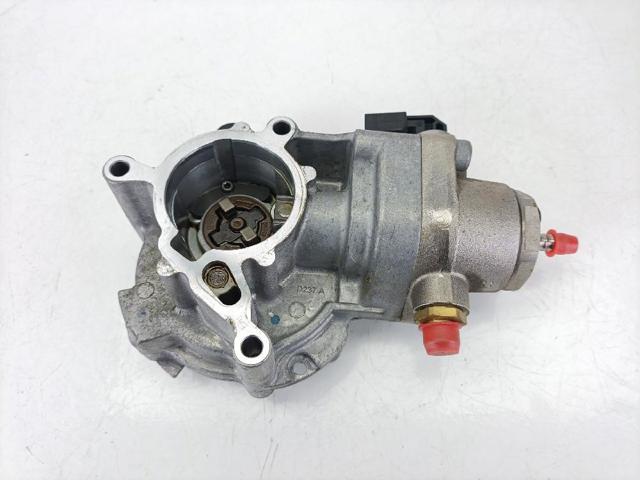 06L145100N VAG