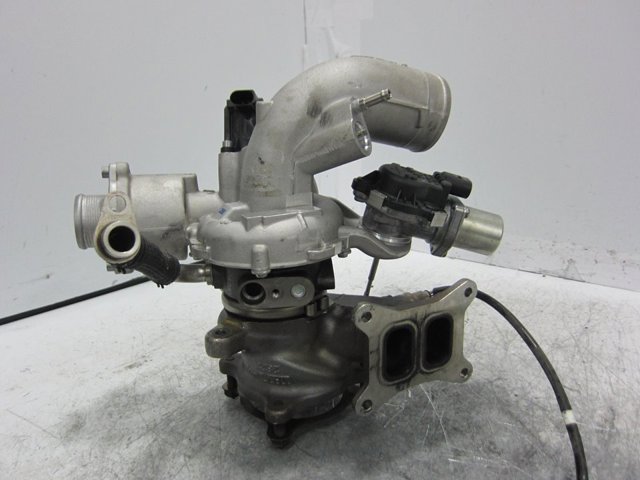 06L145874E Porsche