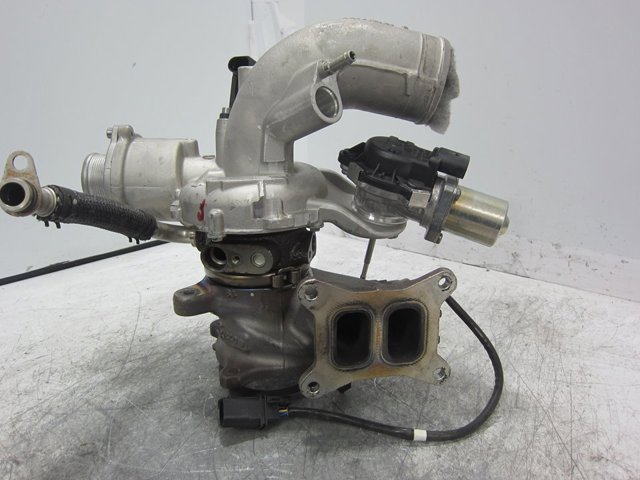 06L145874E Porsche