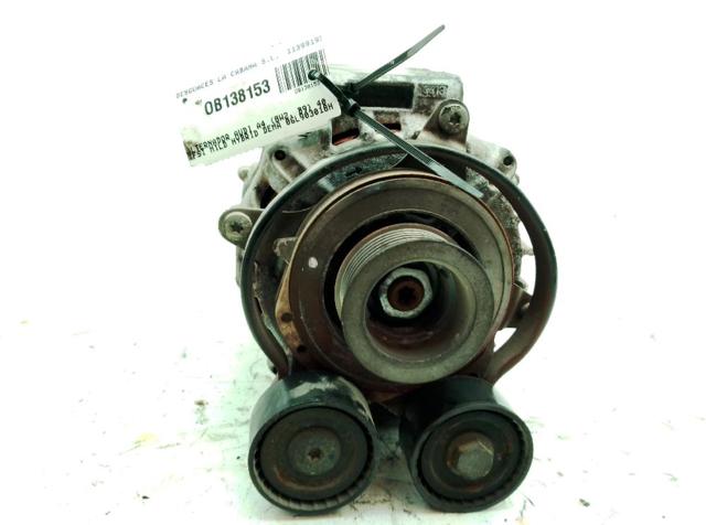 Comprar Dynamo A5  F53, F5P