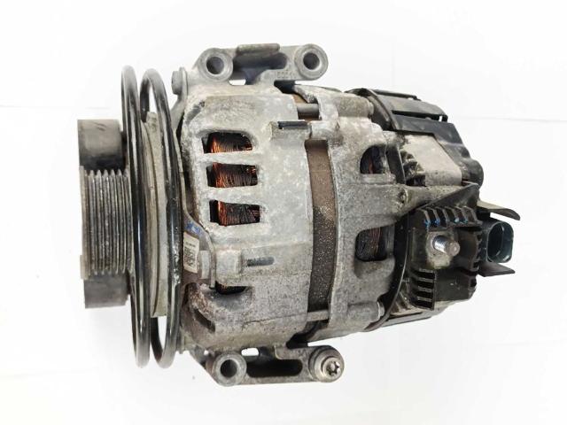 Generador 06L903018JX VAG