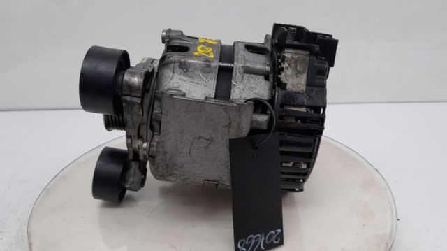 06L903018JX VAG