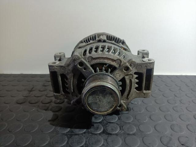 Alternador 06L903024H VAG