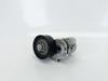 Tensor de correa de alternador 06L903133D VAG