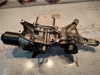 Soporte alternador 06L903143 VAG