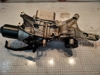 Soporte alternador 06L903143 VAG