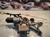 Taco de motor 06L903143A VAG