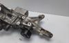 Soporte alternador 06L903143A VAG