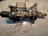 Taco de motor 06L903143D VAG