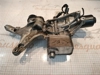 Soporte alternador 06L903143D VAG