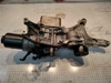 Soporte alternador 06L903143D VAG