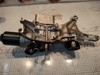 Soportes de motor 06L903143D VAG