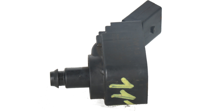 Bobina de encendido 06L905110E VAG