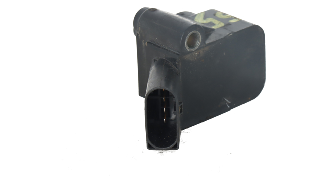 Bobina de encendido 06L905110E VAG