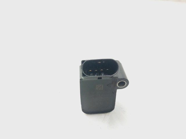 06L905110F Bobina de encendido  comprar en Pontevedra