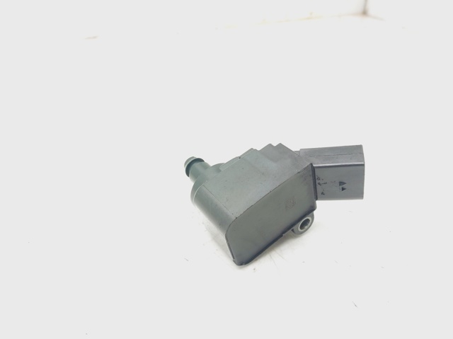 06L905110F VAG