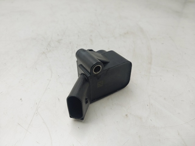 06L905110F VAG Bobina comprar Alcalá