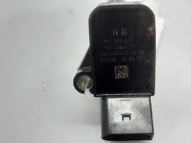 06L905110H VAG Bobina de encendido  comprar en Lleida