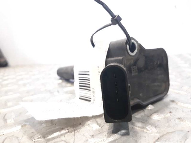 06L905110H Bobina  en stock Granada