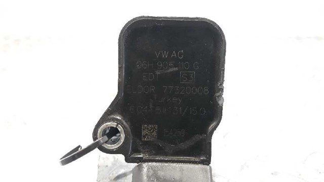 06L905110H VAG Bobina  en stock Huelva