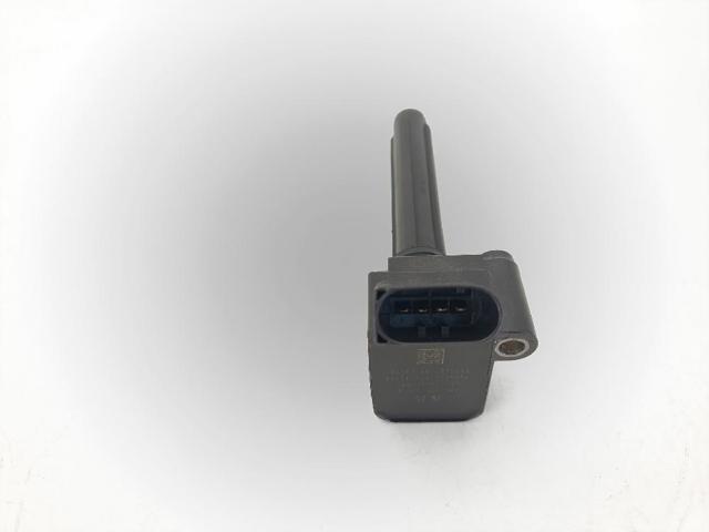 VAG 06L905110K Bobina de encendido  comprar en Murcia