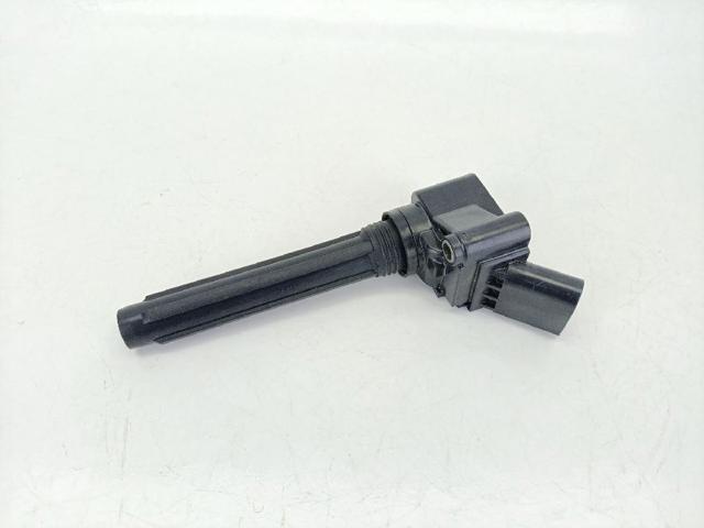 06L905110K Bobina comprar Sevilla