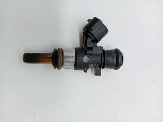Comprar Inyector de combustible Audi Q7  4MB, 4MG, 4MQ a bajo precio