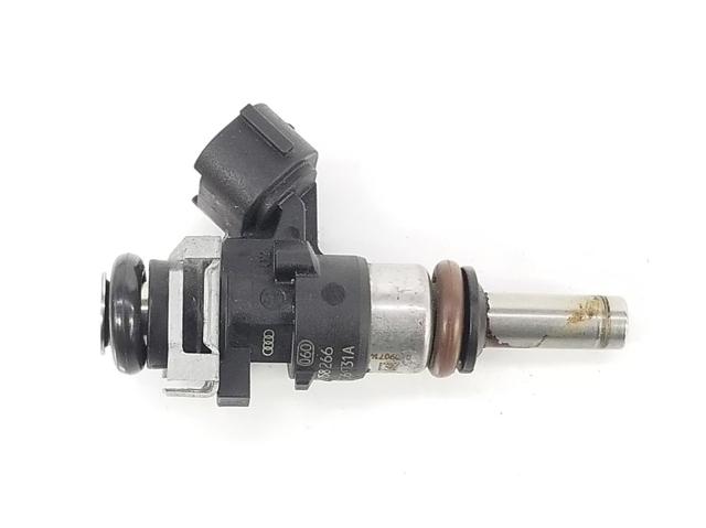 06L906031A VAG/Audi
