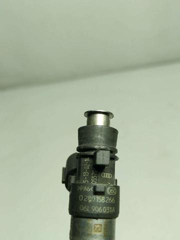 06L906031A VAG Inyector  en stock Córdoba