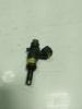 Inyector de combustible 06L906031A VAG