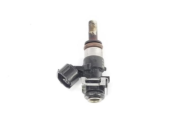 06L906031A VAG/Audi