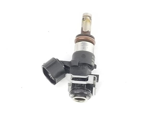 06L906031A VAG/Audi