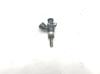 Inyector de combustible 06L906031A VAG