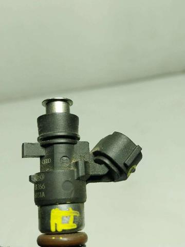 06L906031A VAG Inyector comprar Madrid