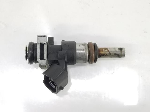 06L906031A VAG/Audi