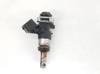06L906031A VAG/Audi