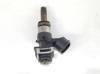 06L906031A VAG/Audi