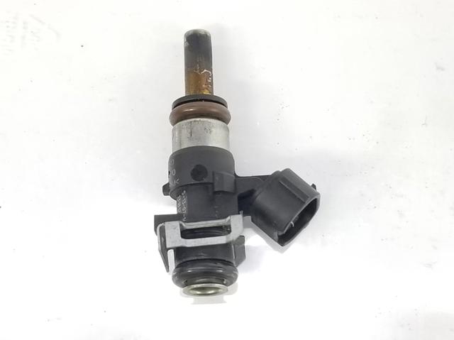 06L906031A VAG/Audi