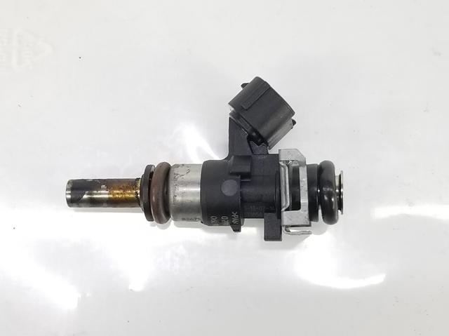 06L906031A VAG/Audi