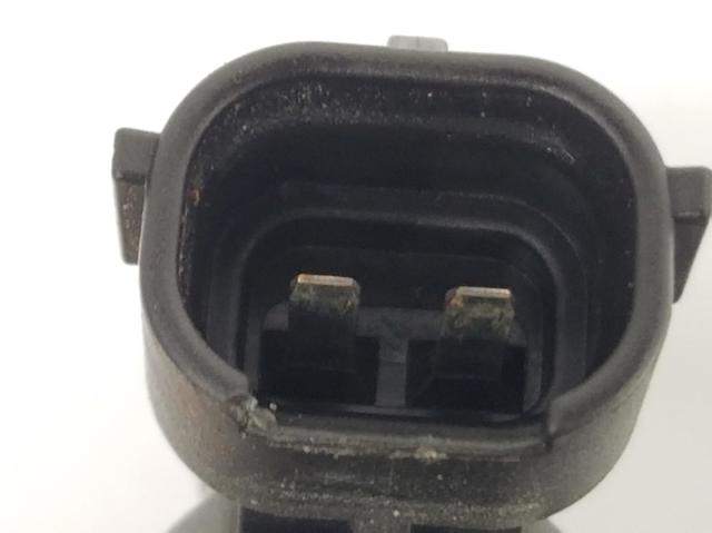 06L906031A VAG/Audi
