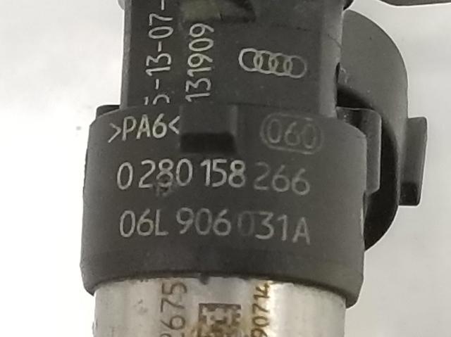 06L906031A VAG/Audi